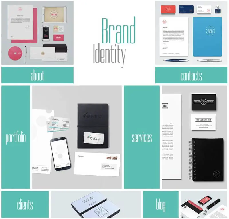 website-theme-/yusheng/templates/40gexesczawfht6emxqxnqwwd8