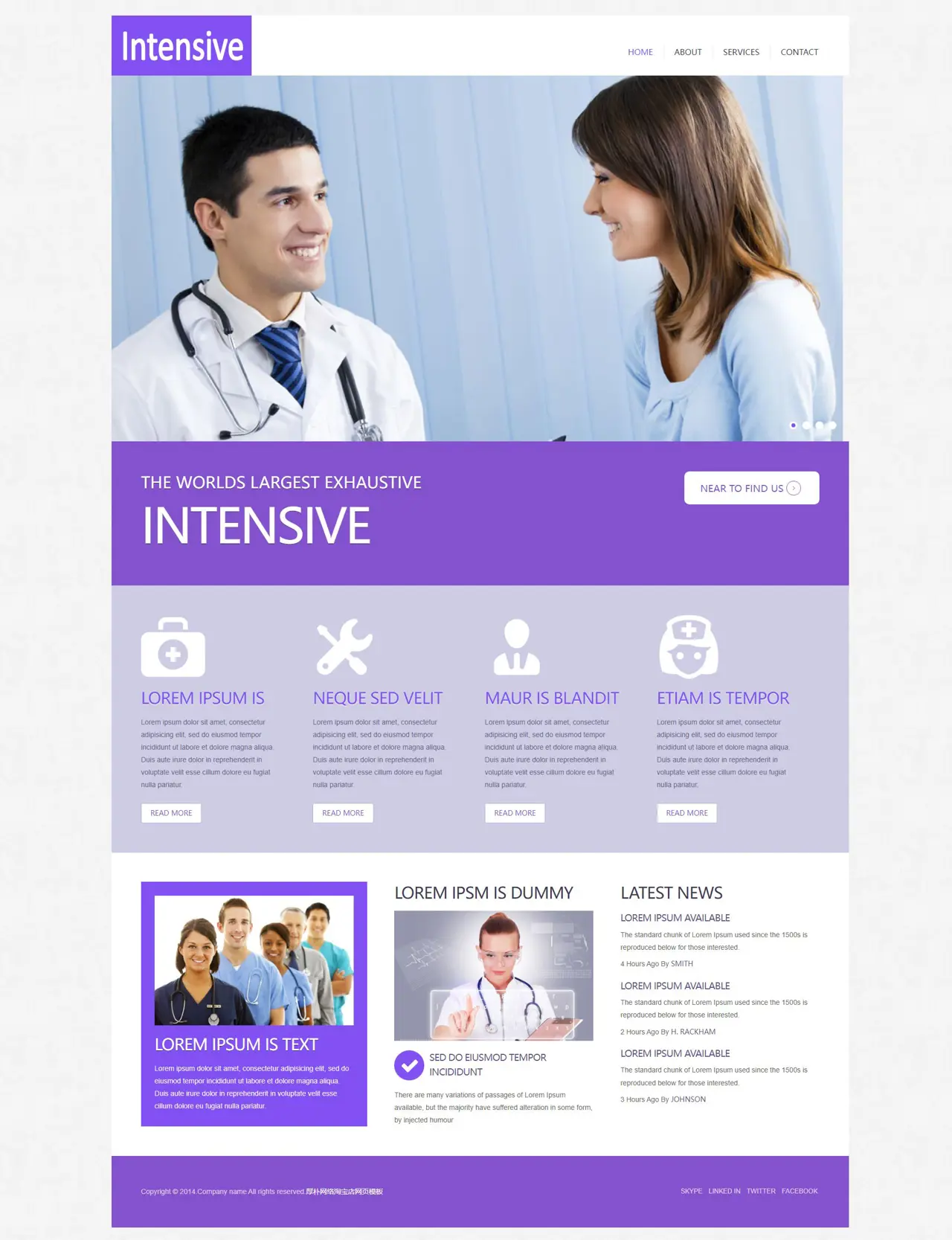 website-theme-/yusheng/templates/43j21hzwfmhnar93wtcxwfxncd