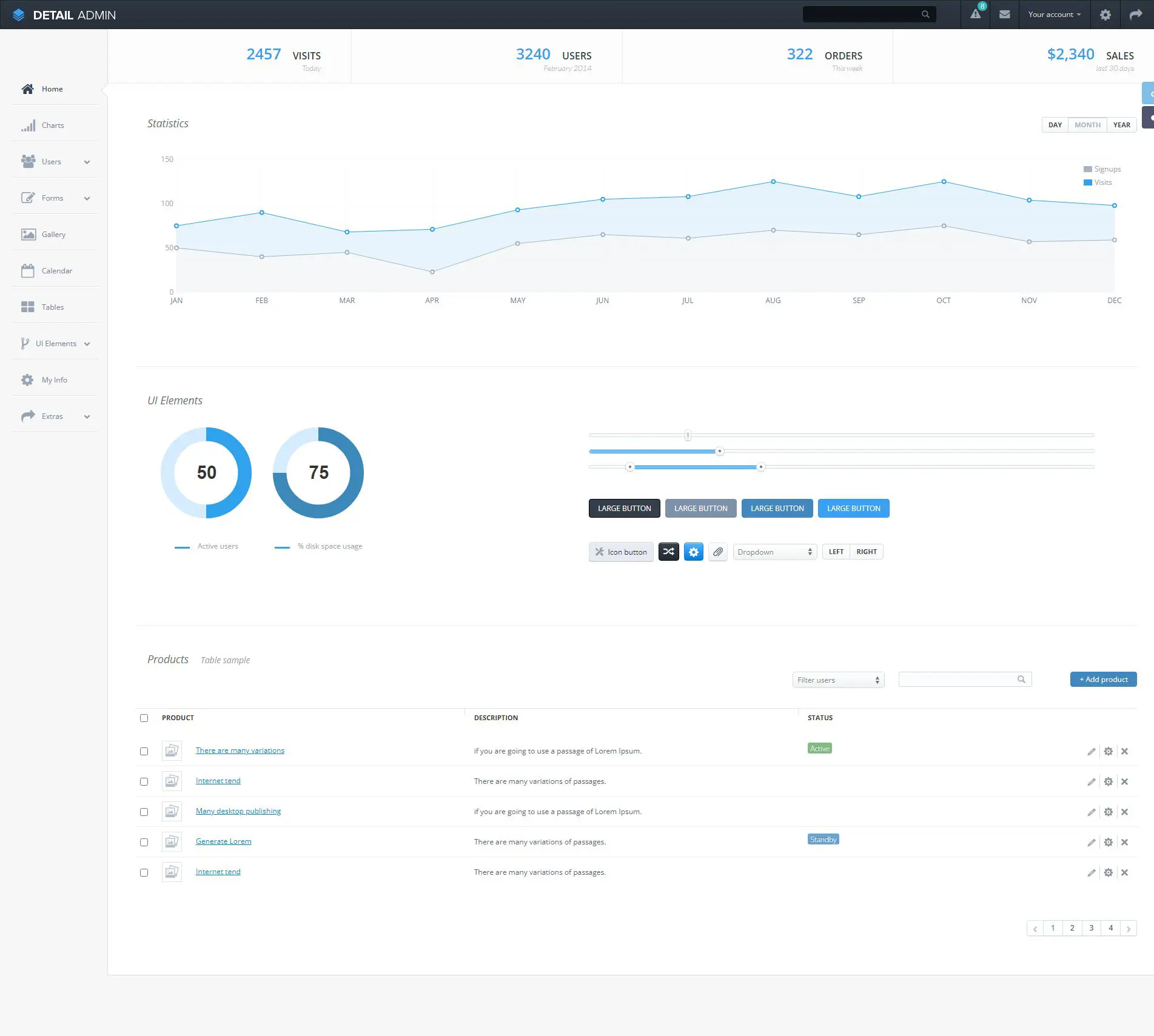website-theme-/yusheng/templates/4z6vrn4q1nkn1vmvxyyn1pjjnw