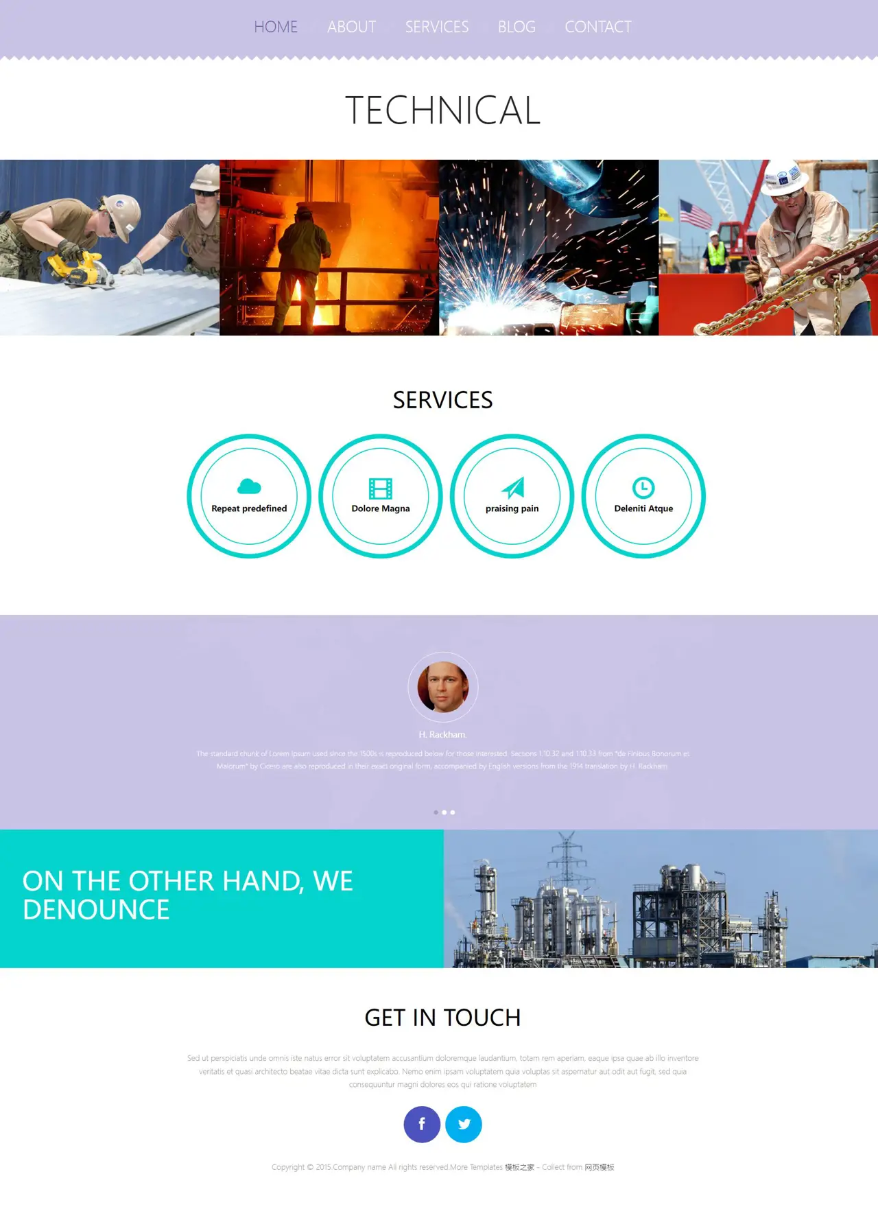 website-theme-/yusheng/templates/415zc7p31519zvp1qd0m4s76da